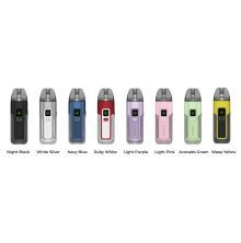 Vaporesso LUXE X2 Kit