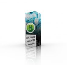 Liquid Station Arctic Menthol