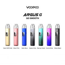 VOOPOO Argus G Kit