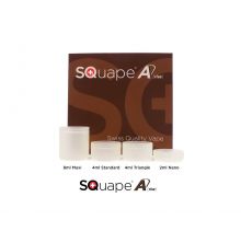 SQuape A[rise] Tank PSU 4ml Triangle