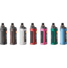 Vaporesso Armour G Kit - MTL