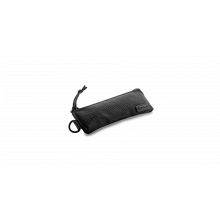 InSmoke Nylon Bag