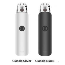 Uwell Caliburn G4 Classic