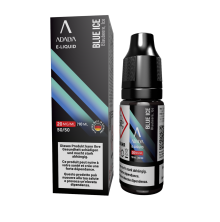ADALYA Liquids 20mg, Blue Ice