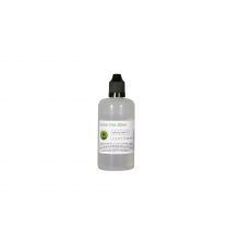 Liquid Station Buster Mix 80 ml - 40PG/60VG