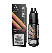 ADALYA Liquids 20mg, Call of Fruity