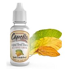 Capella Aroma Original Blend