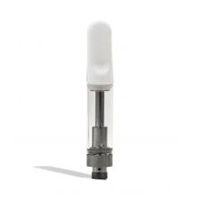 Keramik Öl Kartusche, 1ml