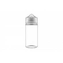 Chubby Gorilla V3 100ml