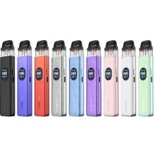 Vaporesso XROS 5 Kit