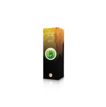 Liquid Station Cowboy Blend 50ml Shortfill