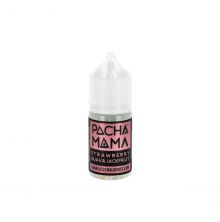 Pacha Mama - Strawberry Guava Jackfruit Aroma - 30ml