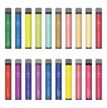 ELFBAR 600 
