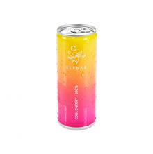 ELFBAR ENERGY