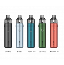 VOOPOO Doric 60 Kit