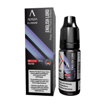 ADALYA Liquids 20mg, English Lord