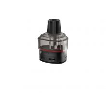 Uwell Whirl T1 Pod