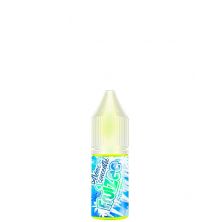 Aroma Fruizee - Icee Mint, 10ml