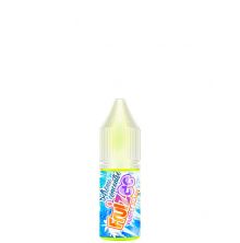 Aroma Fruizee - Purple Beach, 10ml