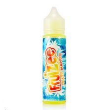 E-Liquid Fruizee - Crazy Mango, 50ml ''Shortfill''
