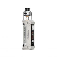 Geekvape E100 Kit, Volcanic Grey