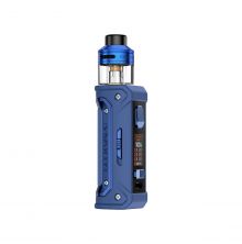 Geekvape E100 Kit, Blue