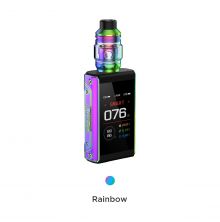 Geekvape T200 Kit, Rainbow