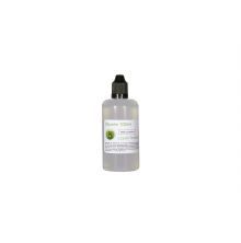 Liquid Station Glycerin 100 ml