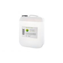 Liquid Station Glycerin 10 l