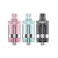 Innokin Go S Verdampfer