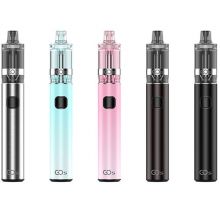 Innokin GO S Kit