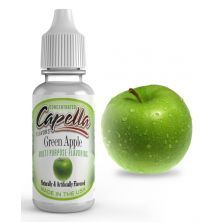 Capella Aroma Green Apple