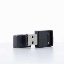 JUUL USB-Ladestation