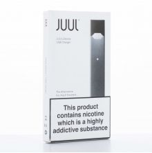 JUUL Device Kit