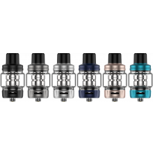 Vaporesso iTank (8ml)