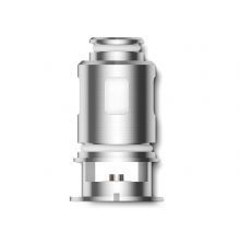Innokin PZP Coil, 0.6 Ohm