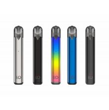 Innokin I.O
