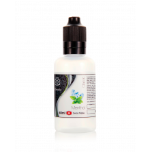 InSmoke Menthol