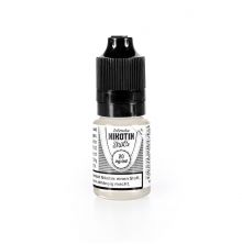 InSmoke Nikotin Shot 20mg Flasche 10ml 50PG/50VG