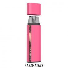 Innokin Klypse, Razzmatazz