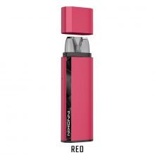 Innokin Klypse, Rouge