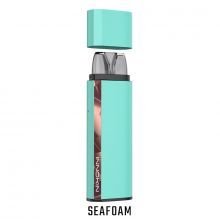 Innokin Klypse, Seafoam