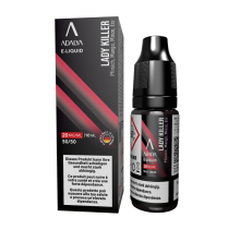 ADALYA Liquids 20mg, Lady Killer
