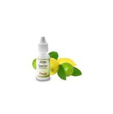 Capella Aroma Lemon Lime