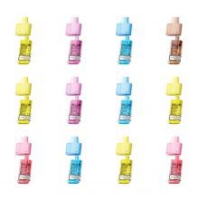 Lost Mary LUX 7000 Refill