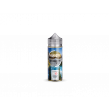 E-Liquid CROSSBOW MangoTee ''Shortfill'', 100ml