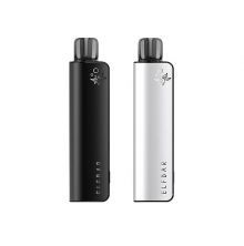 ELFBAR ELFA Master Kit 2ml