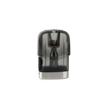 2 x Uwell Yearn Neat 2 Ersatz Pod