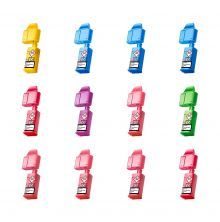 ELFBAR NX 7000 Refill