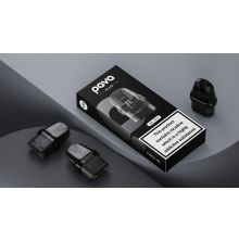 PAVA Horiz Ultra Pod Top Fill 2ml